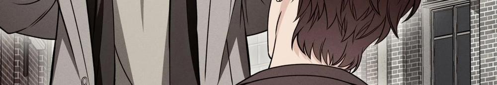 Đêm Săn Ở London 19 trang 16