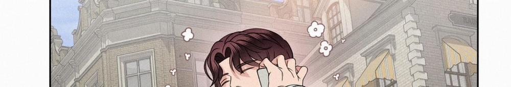 Đêm Săn Ở London 19 trang 162