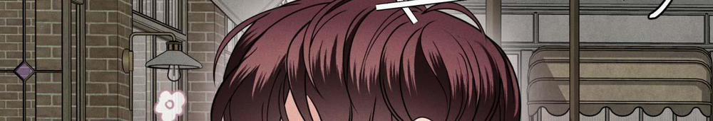 Đêm Săn Ở London 19 trang 164