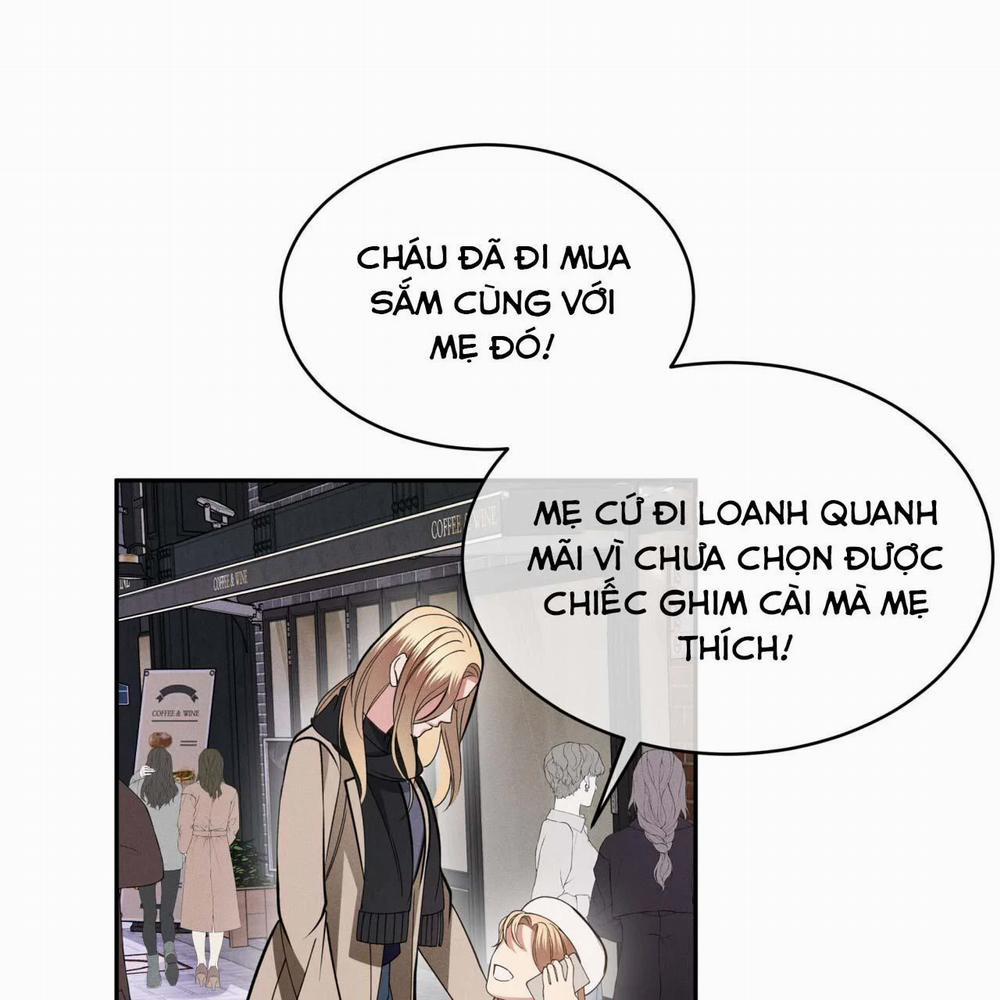 Đêm Săn Ở London 19 trang 167