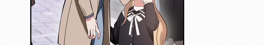 Đêm Săn Ở London 19 trang 168