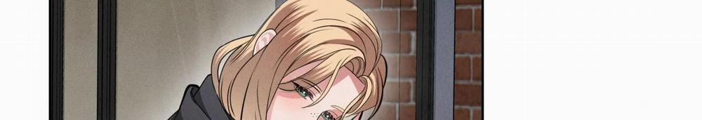 Đêm Săn Ở London 19 trang 177