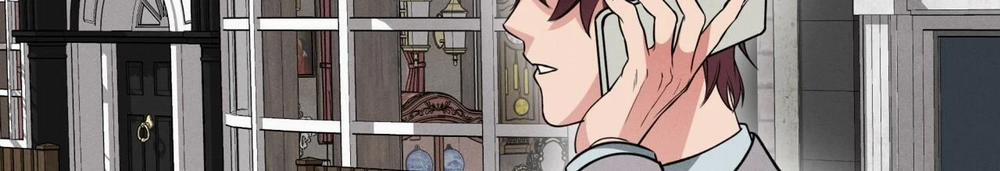 Đêm Săn Ở London 19 trang 181