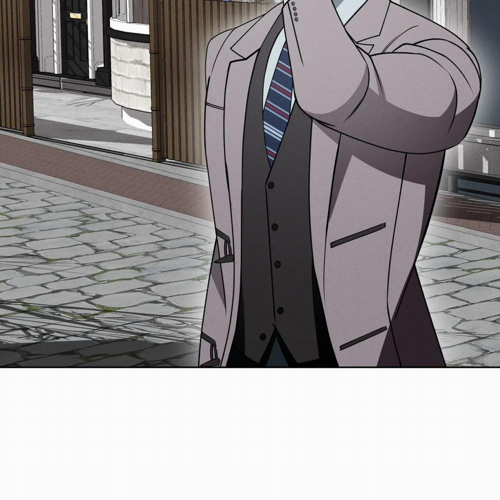 Đêm Săn Ở London 19 trang 182