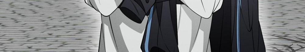 Đêm Săn Ở London 19 trang 22