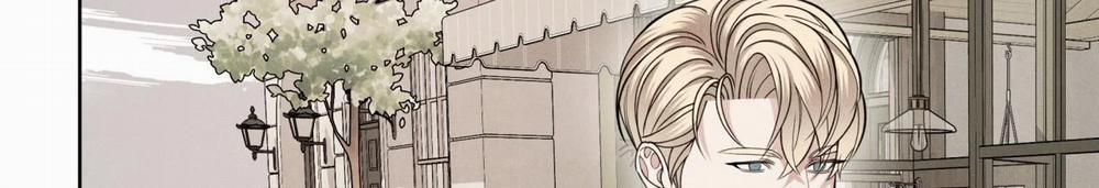 Đêm Săn Ở London 19 trang 27