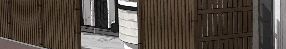 Đêm Săn Ở London 19 trang 3