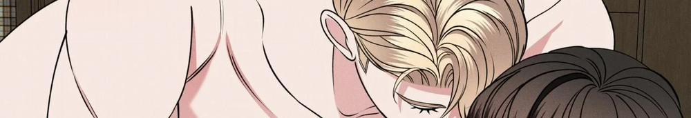 Đêm Săn Ở London 19 trang 31