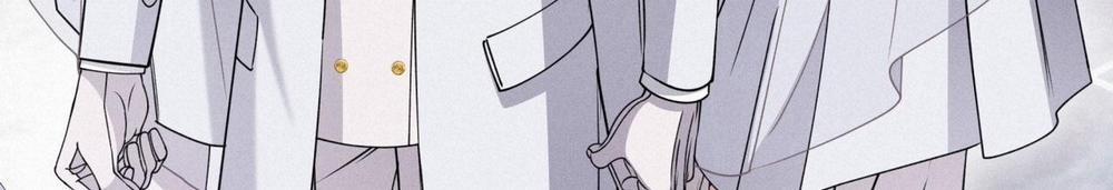 Đêm Săn Ở London 19 trang 36