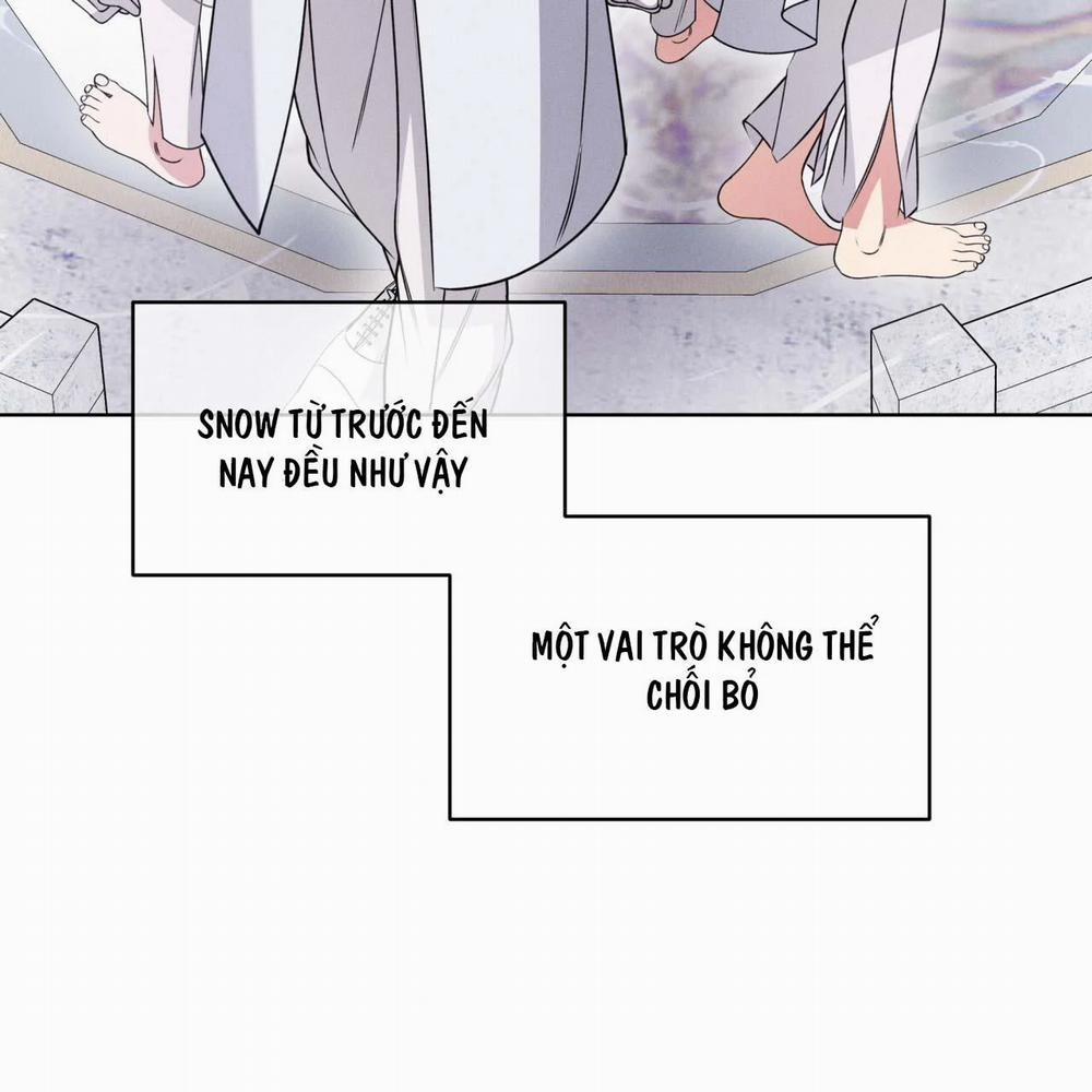 Đêm Săn Ở London 19 trang 37