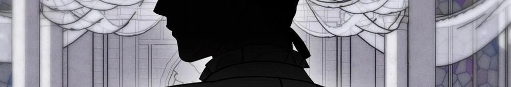 Đêm Săn Ở London 19 trang 40