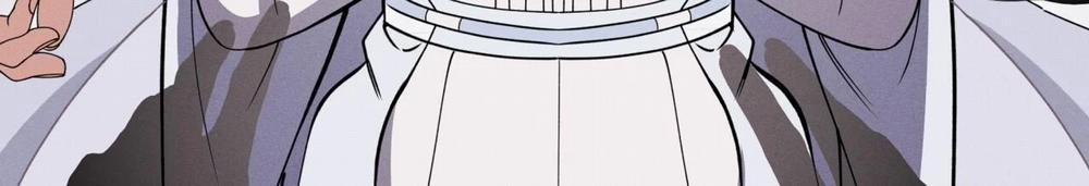 Đêm Săn Ở London 19 trang 42