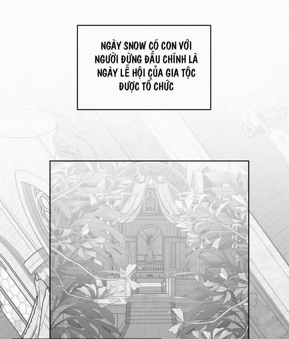 Đêm Săn Ở London 19 trang 44