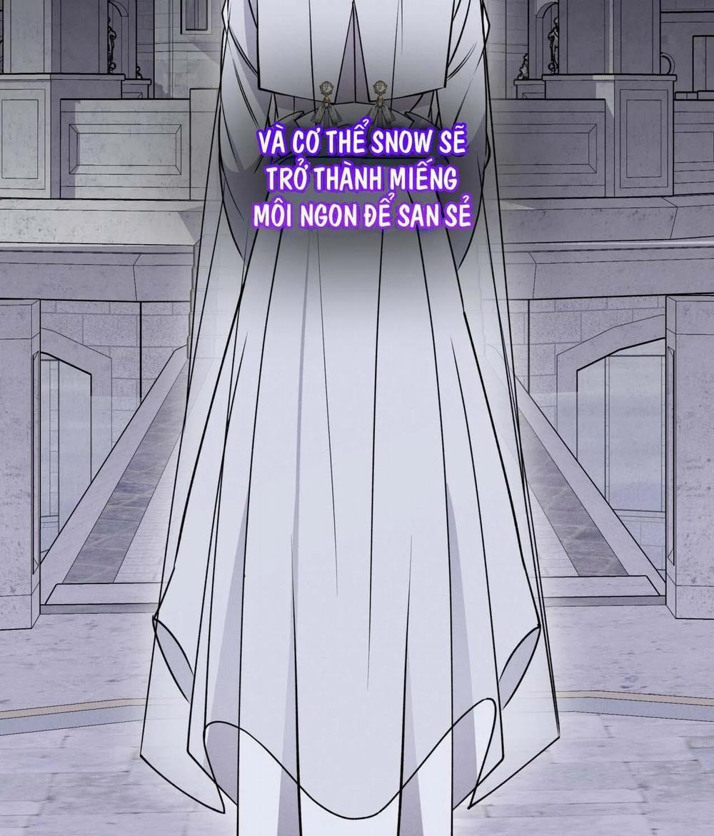 Đêm Săn Ở London 19 trang 48