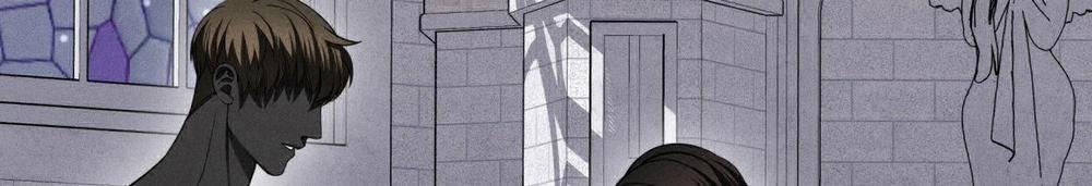 Đêm Săn Ở London 19 trang 53