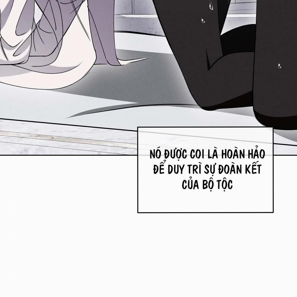 Đêm Săn Ở London 19 trang 58