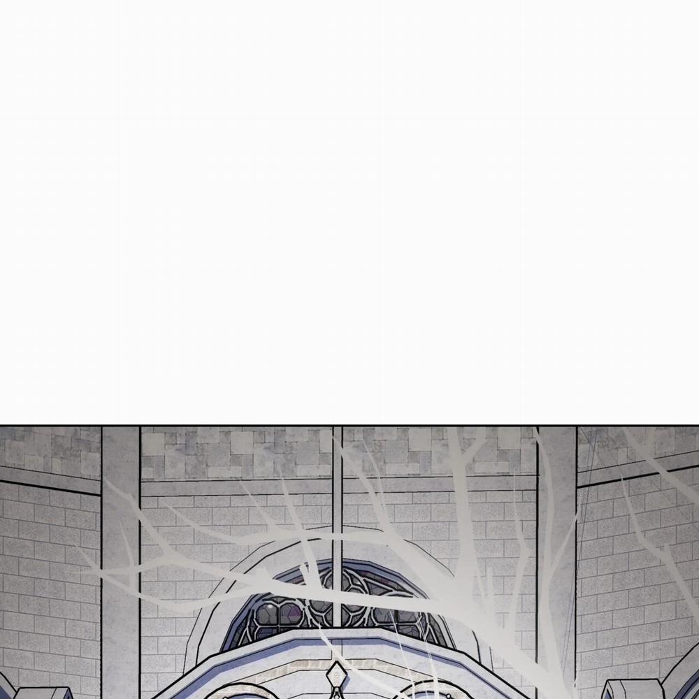 Đêm Săn Ở London 19 trang 64