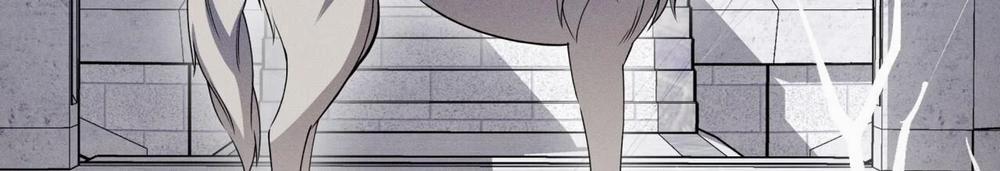 Đêm Săn Ở London 19 trang 67