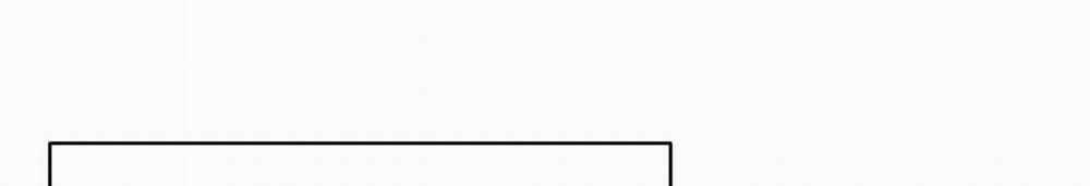 Đêm Săn Ở London 19 trang 75