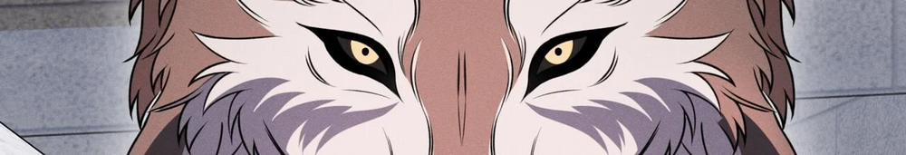 Đêm Săn Ở London 19 trang 78