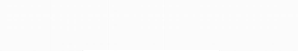 Đêm Săn Ở London 19 trang 85