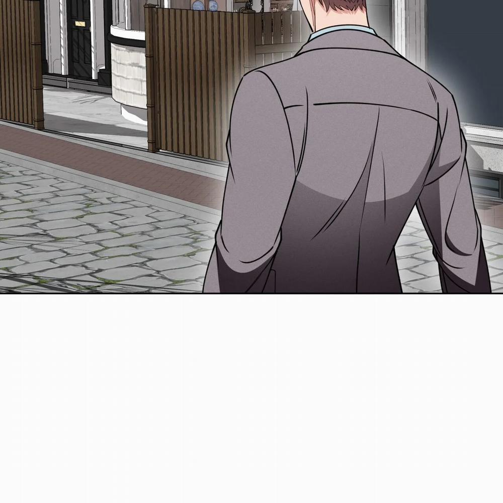 Đêm Săn Ở London 19 trang 94