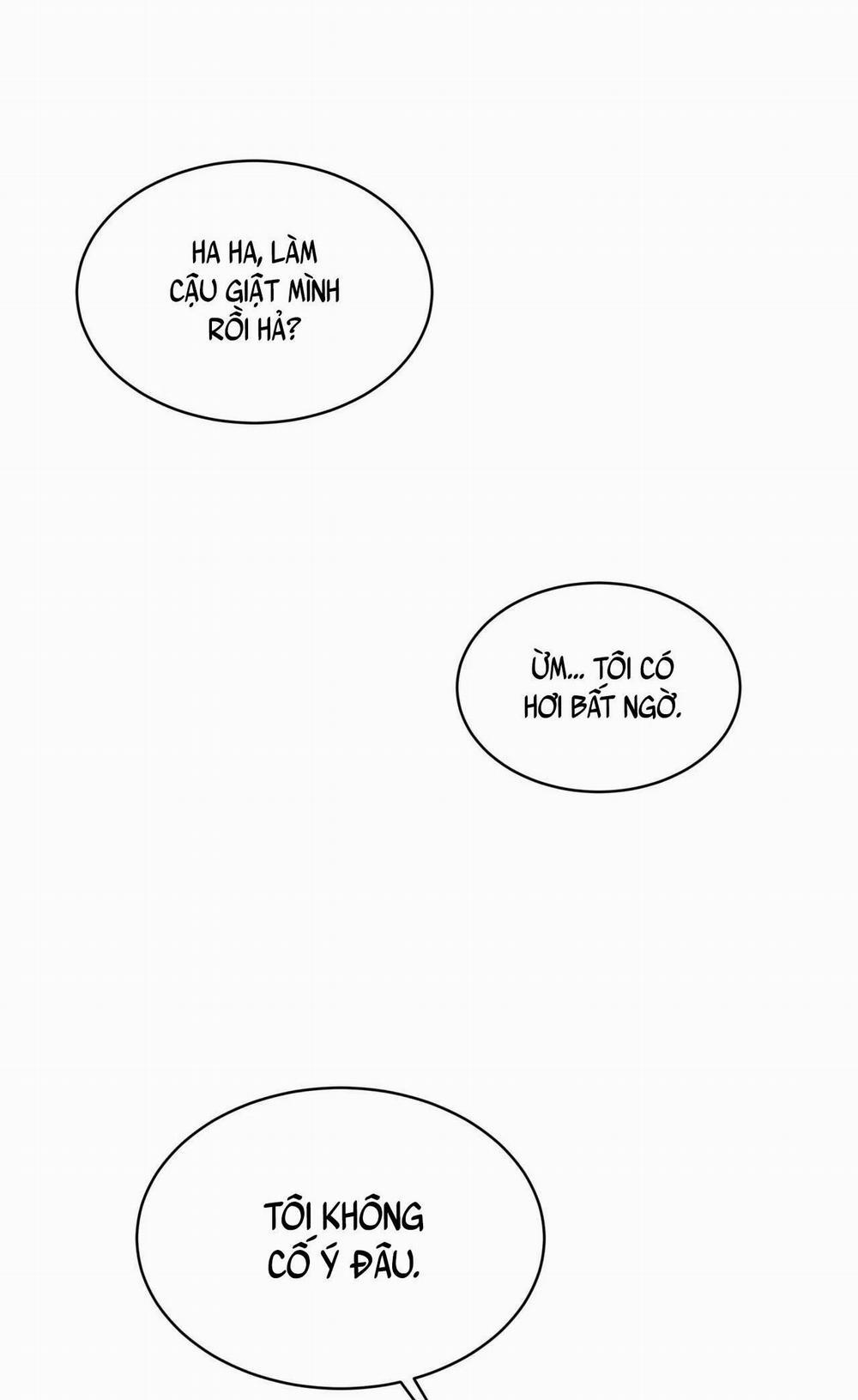 Đêm Săn Ở London 2 trang 31