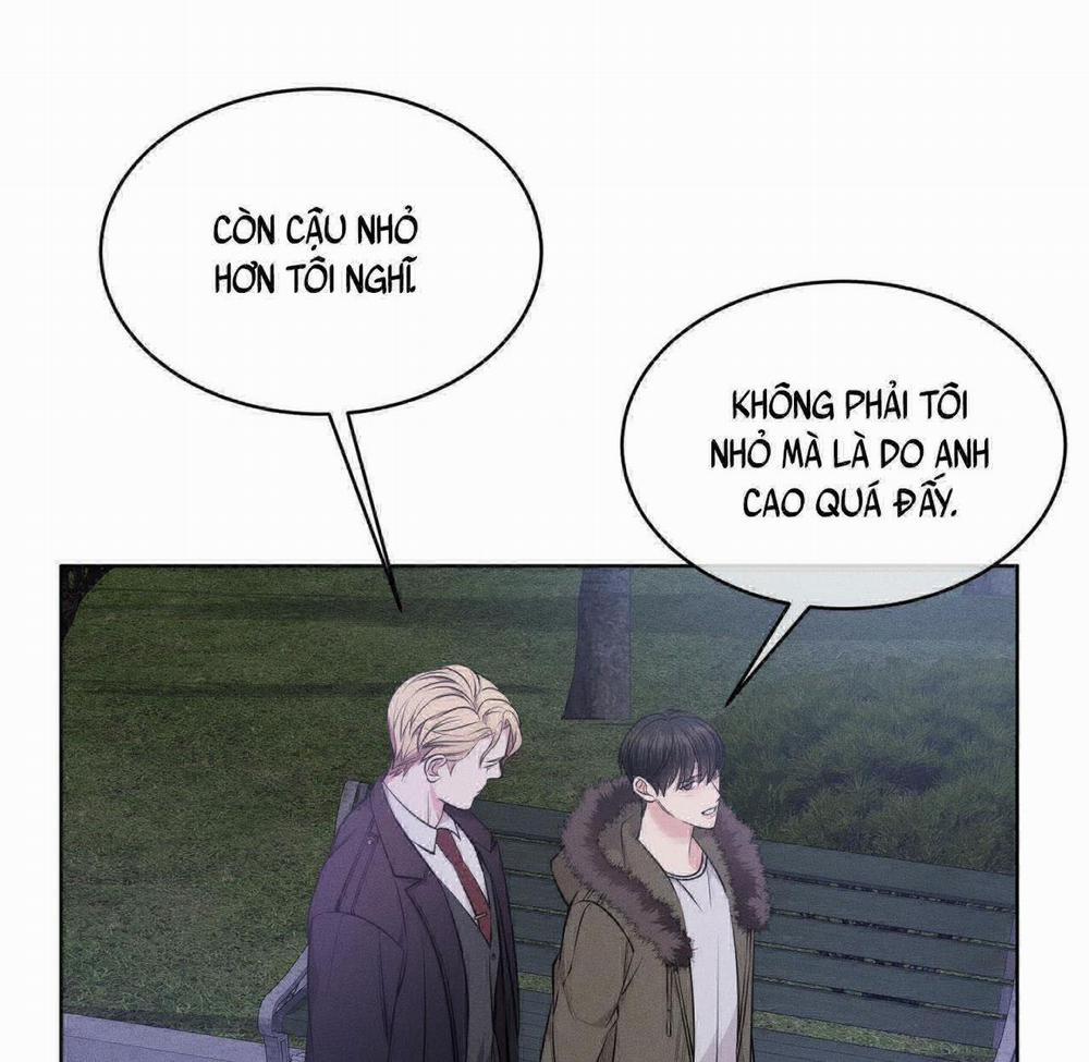 Đêm Săn Ở London 2 trang 38