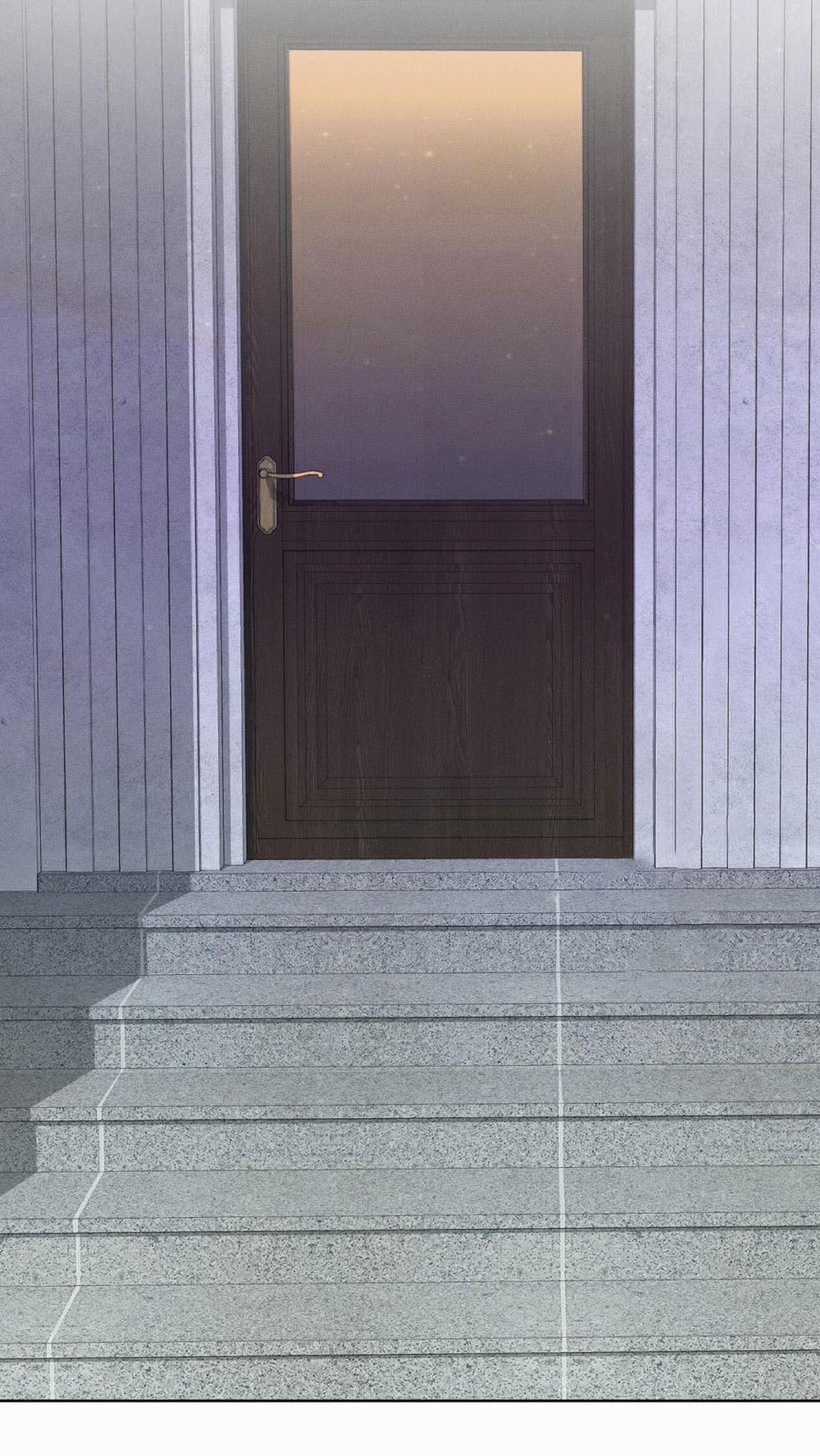 Đêm Săn Ở London 2 trang 46