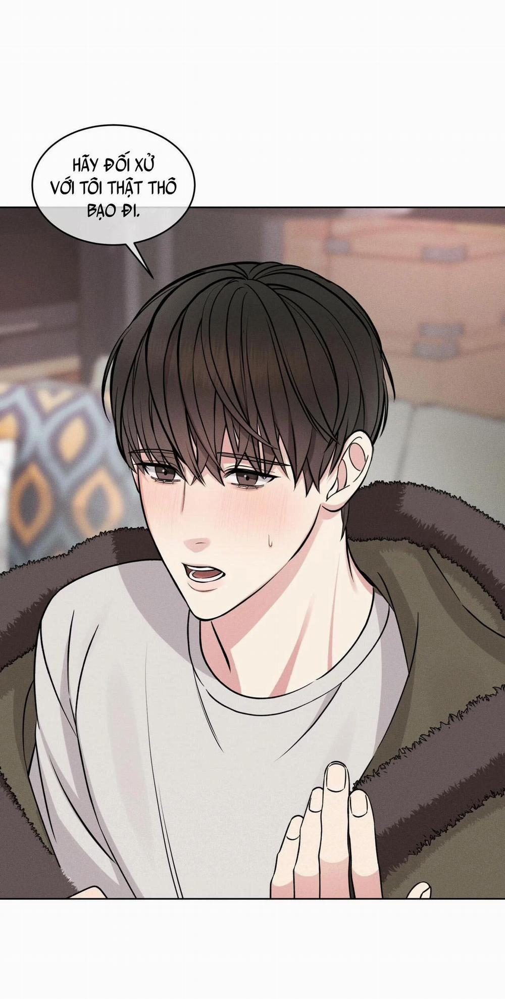 Đêm Săn Ở London 2 trang 51