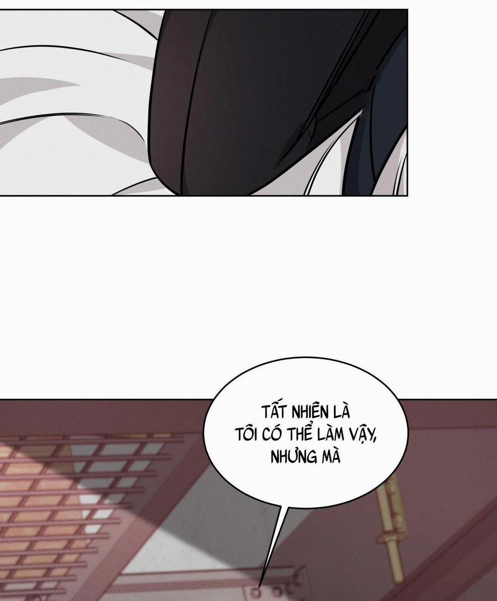 Đêm Săn Ở London 2 trang 56