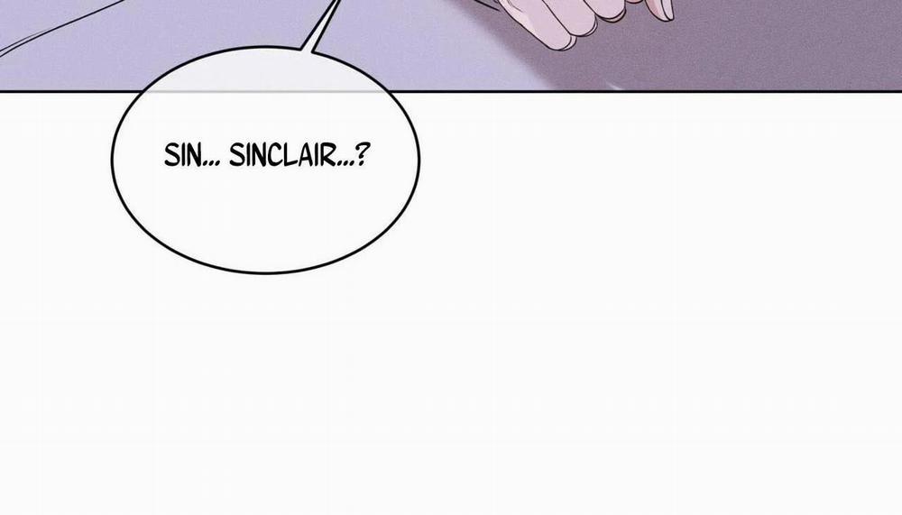 Đêm Săn Ở London 2 trang 58