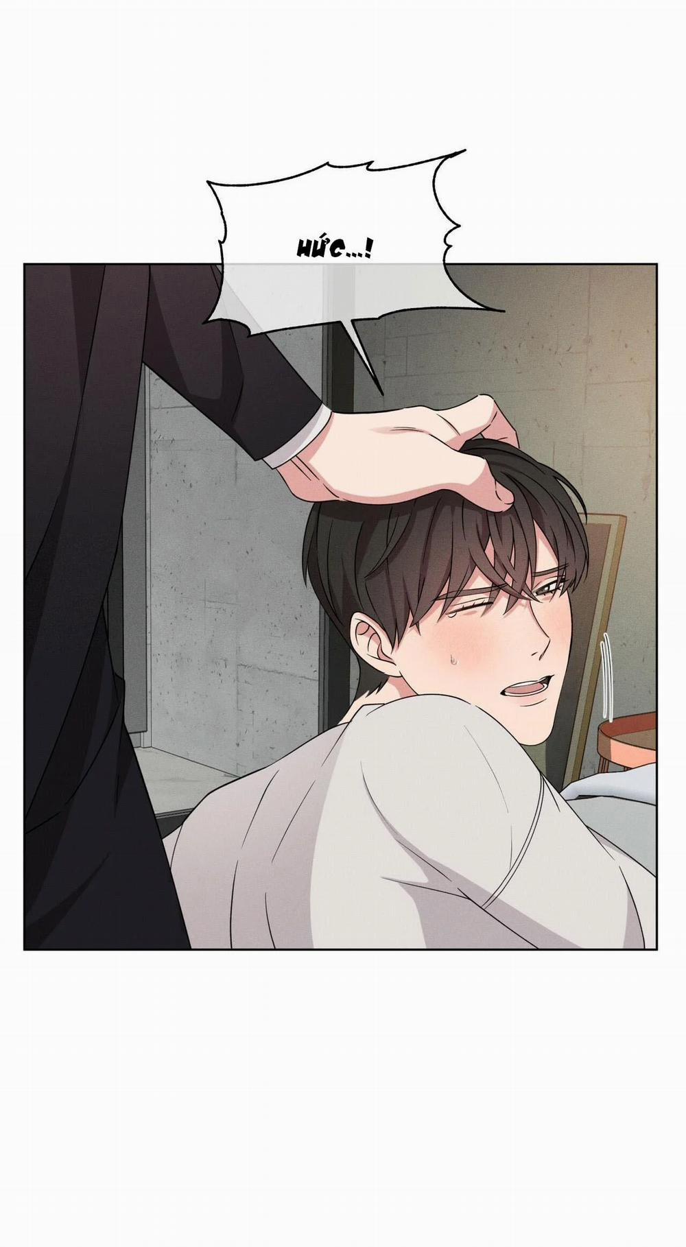 Đêm Săn Ở London 2 trang 59