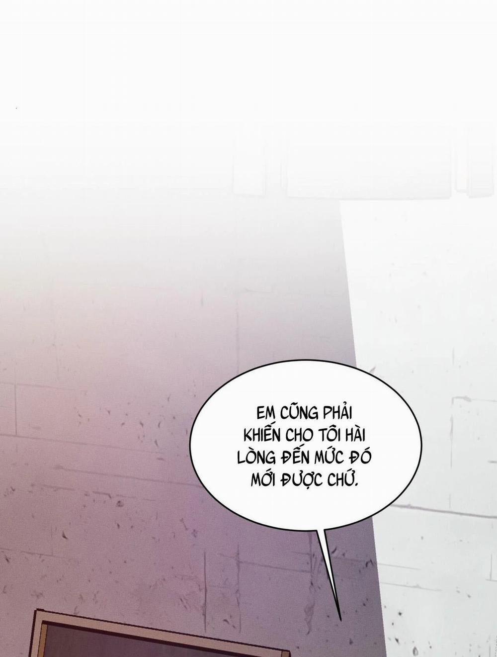 Đêm Săn Ở London 2 trang 60