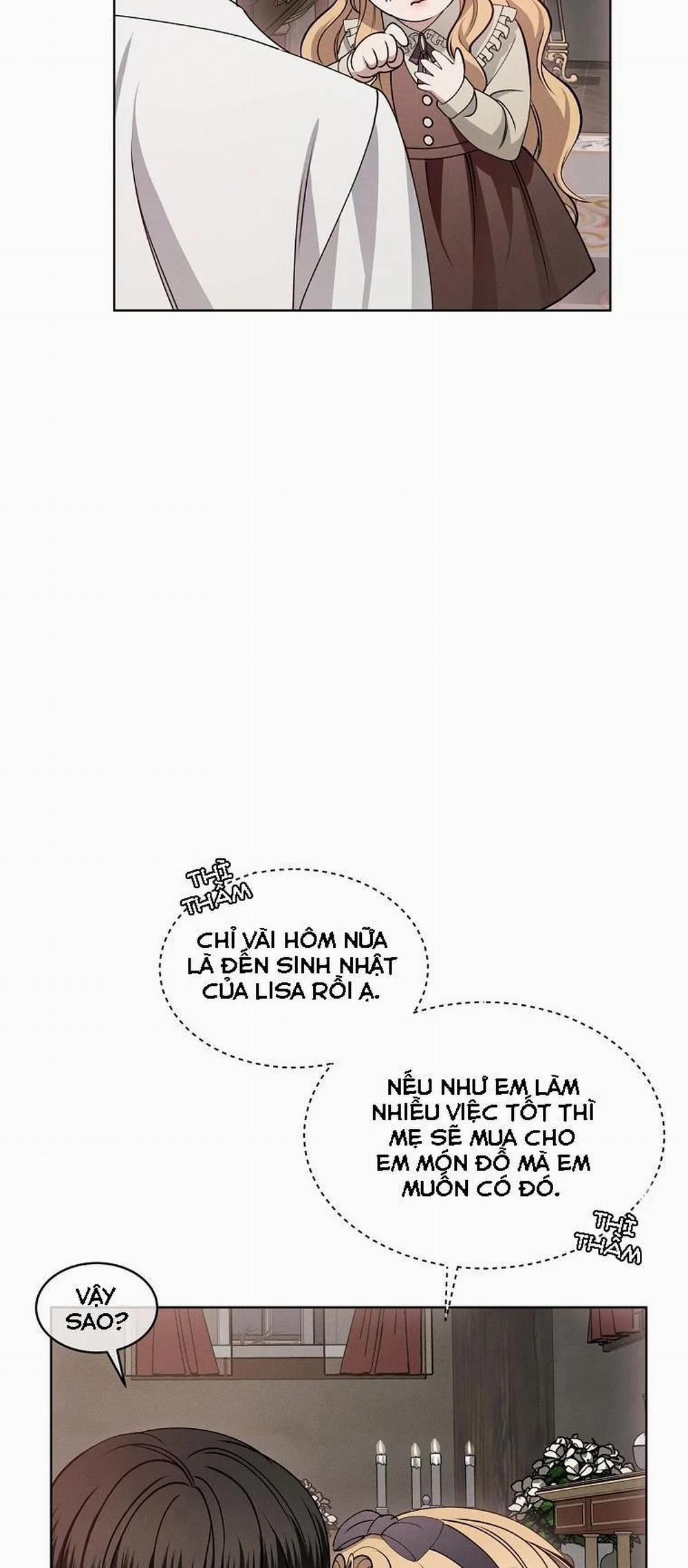 Đêm Săn Ở London 27 trang 10