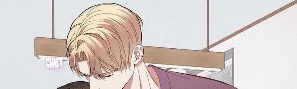 Đêm Săn Ở London 27 trang 33