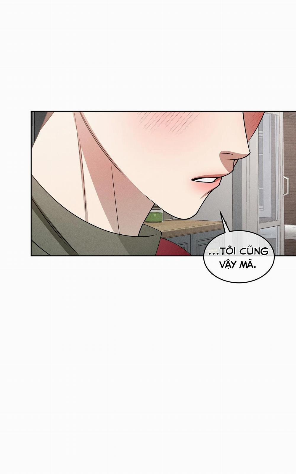 Đêm Săn Ở London 29 trang 10