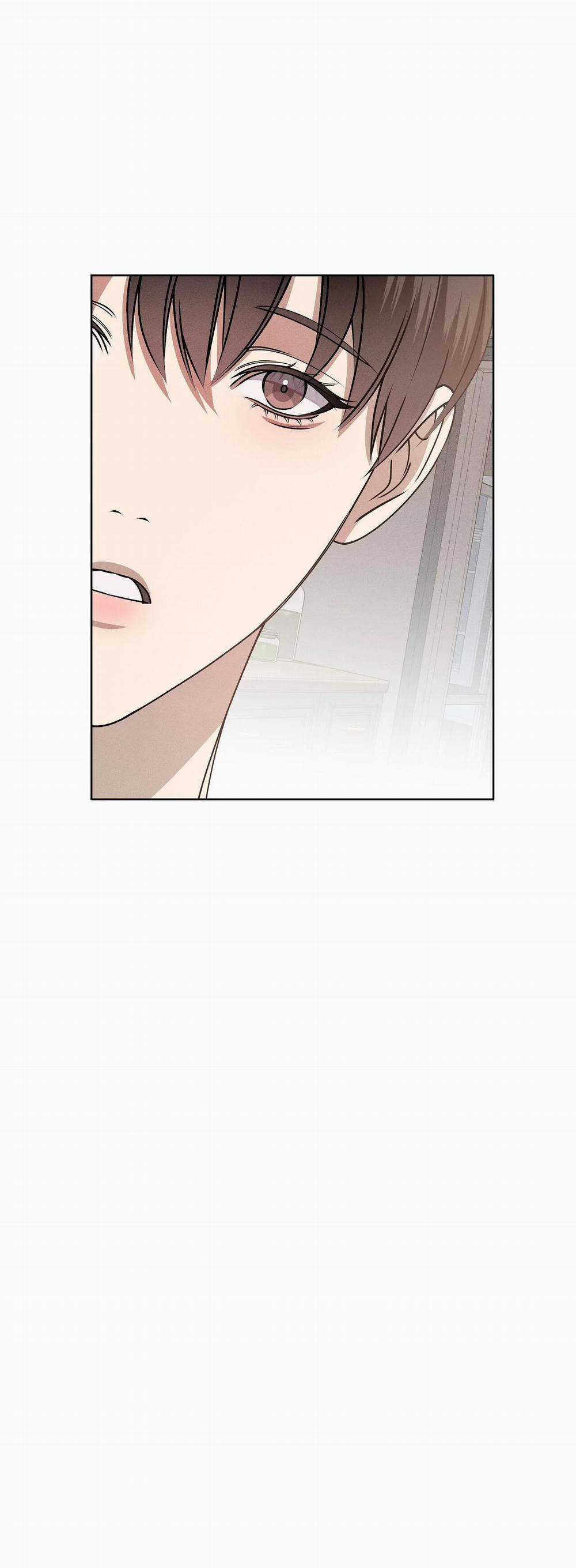 Đêm Săn Ở London 29 trang 14