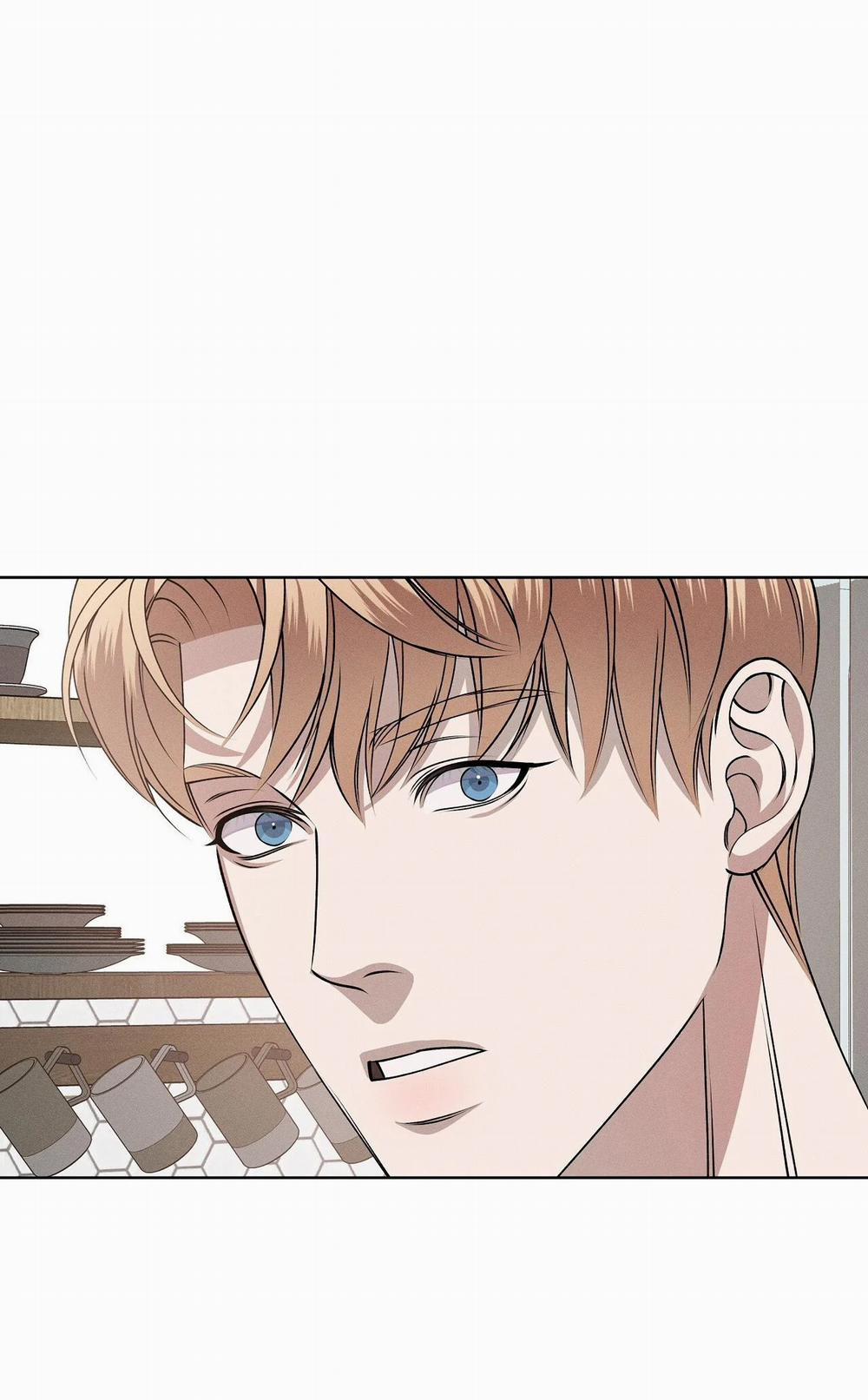 Đêm Săn Ở London 29 trang 16