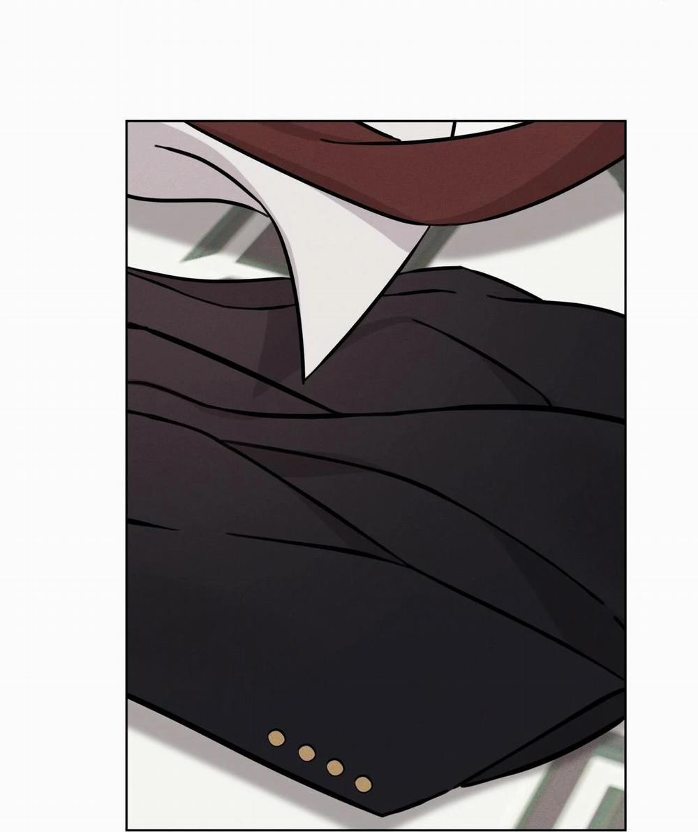 Đêm Săn Ở London 3 trang 34