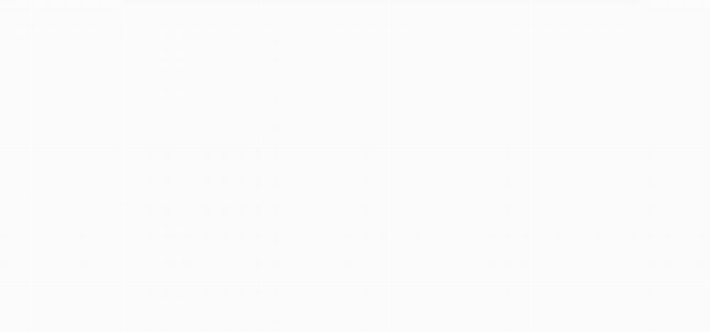 Đêm Săn Ở London 3 trang 35