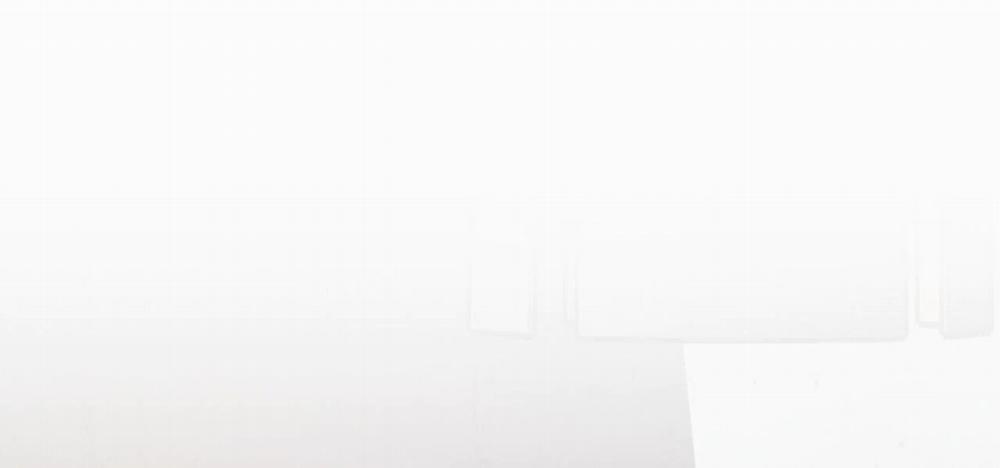 Đêm Săn Ở London 3 trang 5