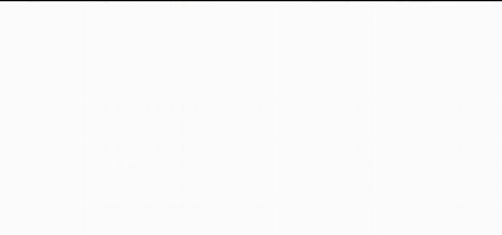 Đêm Săn Ở London 3 trang 7