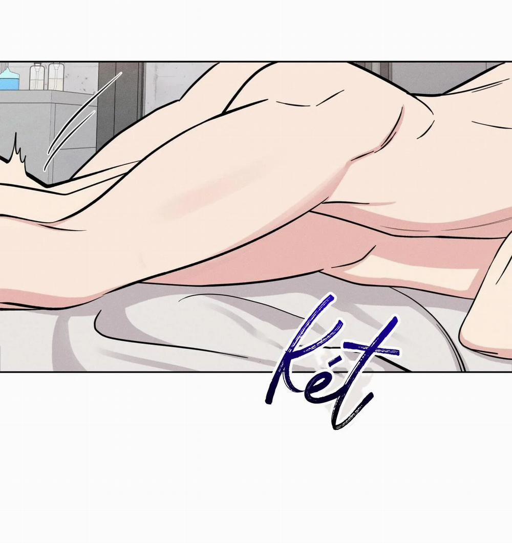 Đêm Săn Ở London 3 trang 73