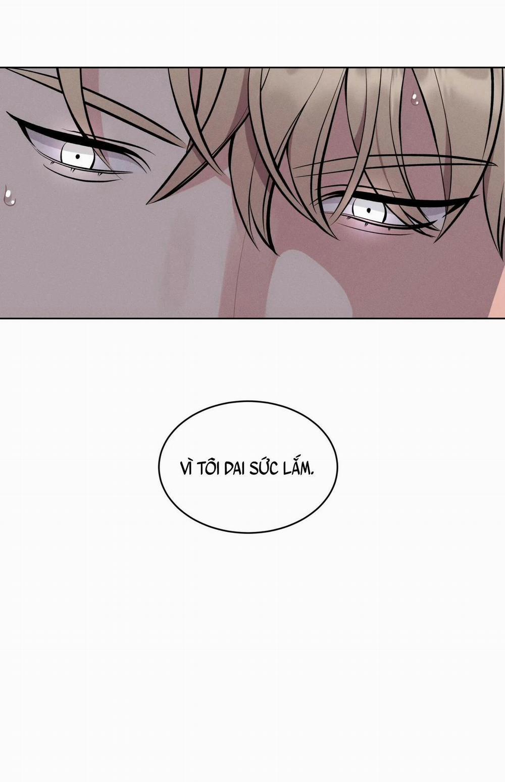 Đêm Săn Ở London 3 trang 77