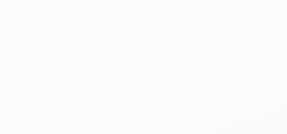 Đêm Săn Ở London 3 trang 9