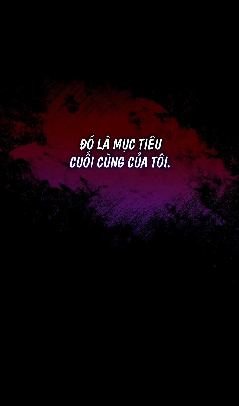 Đêm Săn Ở London 30 trang 34