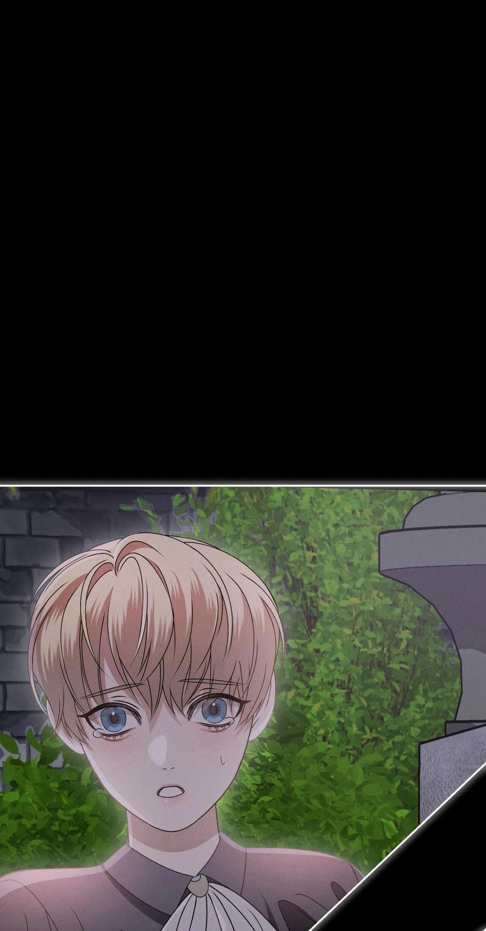 Đêm Săn Ở London 34 trang 22