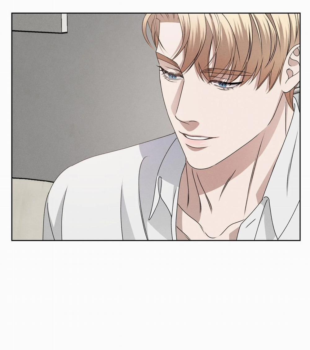 Đêm Săn Ở London 36 trang 10