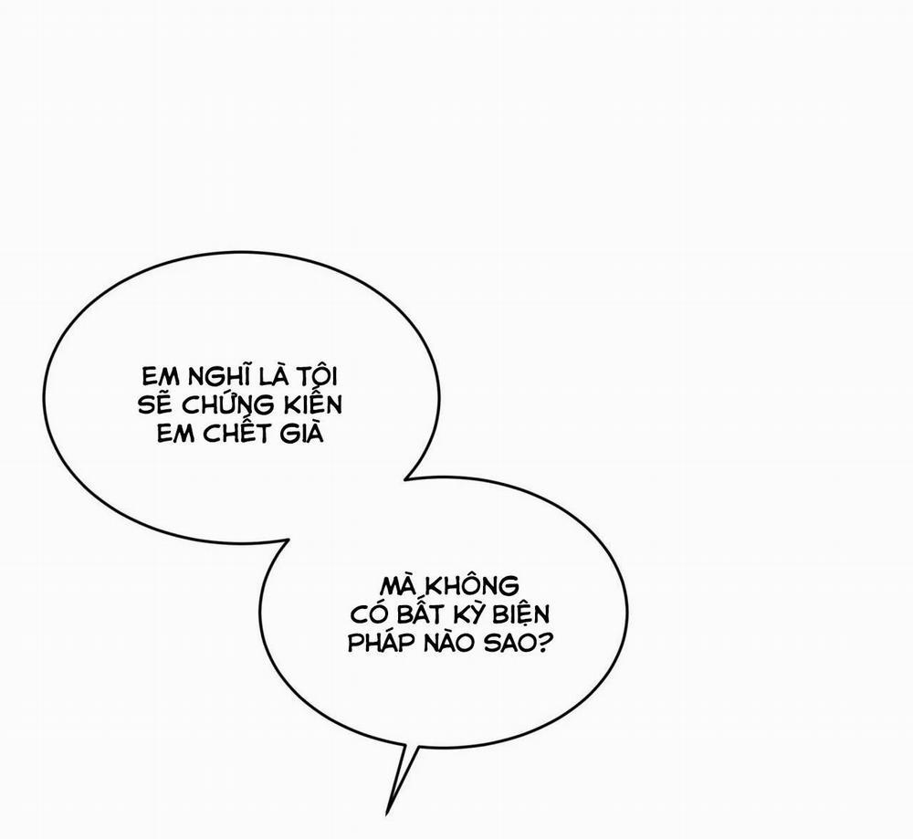 Đêm Săn Ở London 36 trang 12